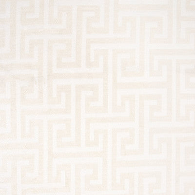 Greenhouse Fabrcs, a selection of fabrics such as  Woven,Geometric.