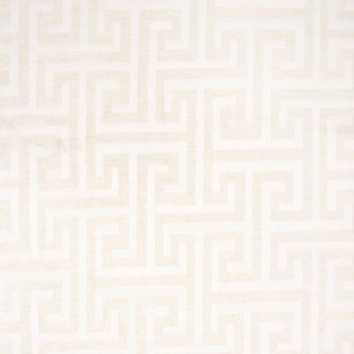 GREENHOUSE FABRICS -B7420 CREAM