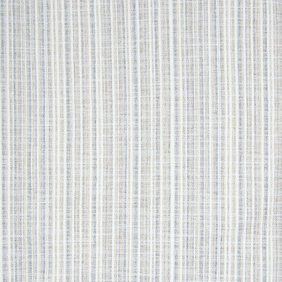 Greenhouse Fabrcs, a selection of fabrics such as  Woven,Stripes.