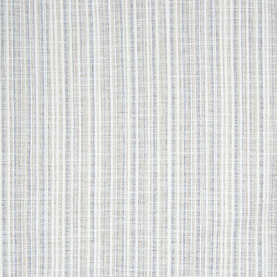 GREENHOUSE FABRICS -B7421 BIRCH