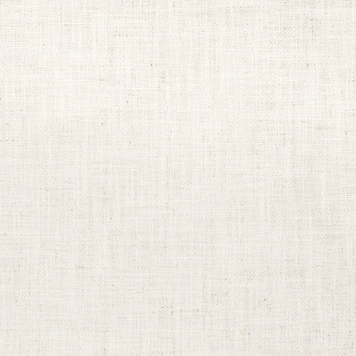 Greenhouse Fabrcs, a selection of fabrics such as  Texture,Herringbone.