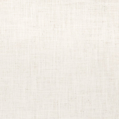 GREENHOUSE FABRICS -B7428 CLOUD