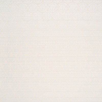 Greenhouse Fabrcs, a selection of fabrics such as  Woven,Diamond, Geometric, Metallic.