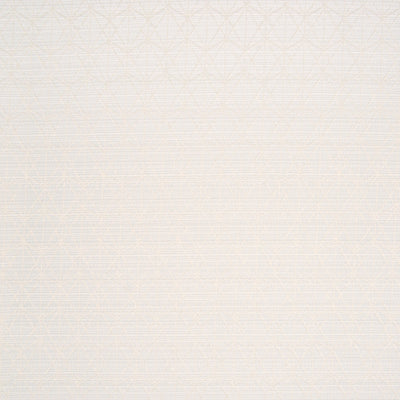 GREENHOUSE FABRICS -B7431 CHAMPAGNE