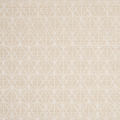 Greenhouse Fabrcs, a selection of fabrics such as  Woven,Diamond, Geometric, Metallic.