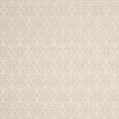 GREENHOUSE FABRICS -B7446 GOLD
