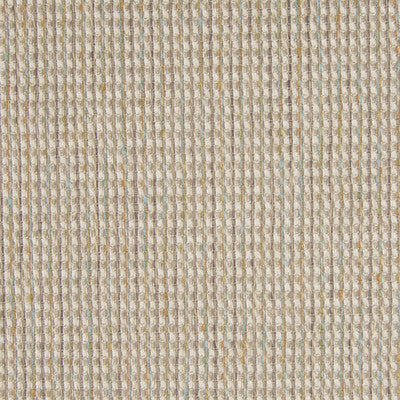 Greenhouse Fabrcs, a selection of fabrics such as  Texture,Stripes.