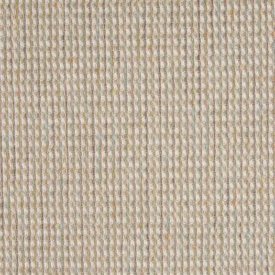 GREENHOUSE FABRICS -B7447 BUFF