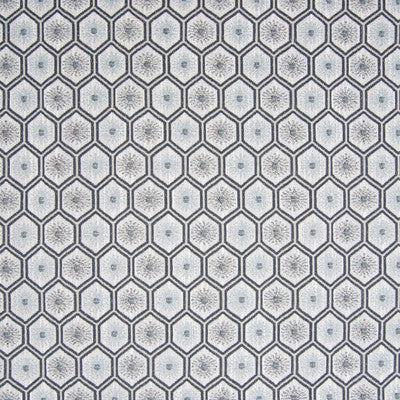Greenhouse Fabrcs, a selection of fabrics such as  Woven,Dots/Circle, Geometric.