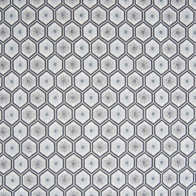 GREENHOUSE FABRICS -B7460 FEATHER