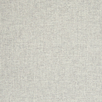 GREENHOUSE FABRICS -B7471 STORM