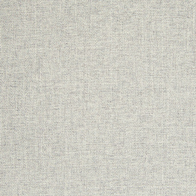 Greenhouse Fabrcs, a selection of fabrics such as  Woven,Texture,Herringbone, Solid.