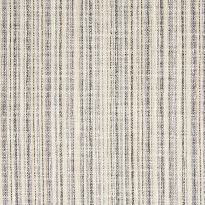 Greenhouse Fabrcs, a selection of fabrics such as  Woven,Stripes.
