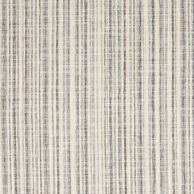 GREENHOUSE FABRICS -B7472 FLANNEL