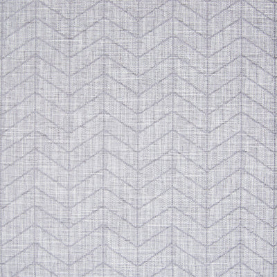 GREENHOUSE FABRICS -B7474 SHADOW