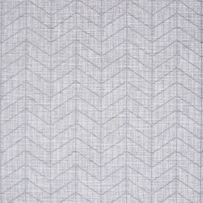 Greenhouse Fabrcs, a selection of fabrics such as  Woven,Chevron, Geometric, Herringbone.