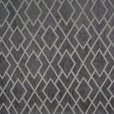 Greenhouse Fabrcs, a selection of fabrics such as  Woven,Diamond, Geometric, Metallic.