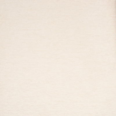GREENHOUSE FABRICS -B7507 OFF WHITE