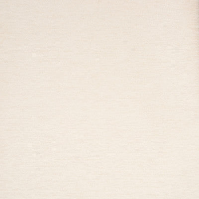 Greenhouse Fabrcs, a selection of fabrics such as  Texture,Solid.