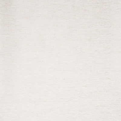 Greenhouse Fabrcs, a selection of fabrics such as  Texture,Solid.