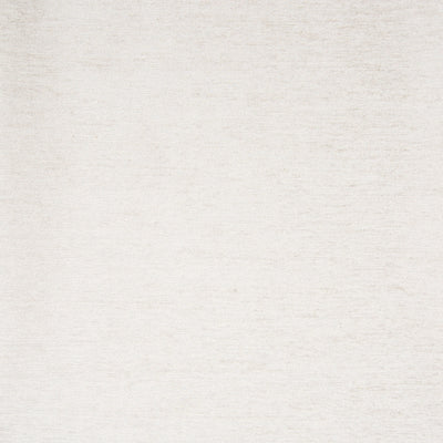 GREENHOUSE FABRICS -B7509 OYSTER