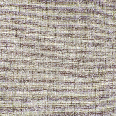 Greenhouse Fabrcs, a selection of fabrics such as  Texture,Solid.