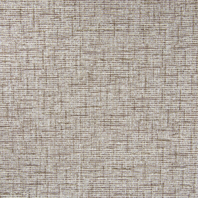 GREENHOUSE FABRICS -B7521 TOBACCO