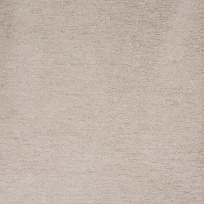 Greenhouse Fabrcs, a selection of fabrics such as  Texture,Solid.