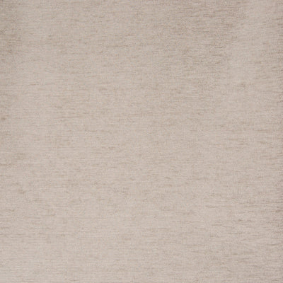 GREENHOUSE FABRICS -B7526 PUMICE