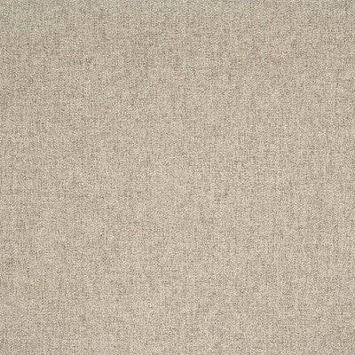 Greenhouse Fabrcs, a selection of fabrics such as  Woven,Texture,Solid.