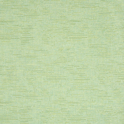 Greenhouse Fabrcs, a selection of fabrics such as  Woven,Texture,Solid.