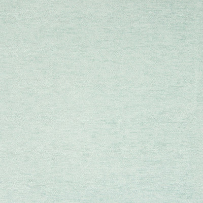 Greenhouse Fabrcs, a selection of fabrics such as  Texture,Solid.