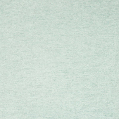 GREENHOUSE FABRICS -B7542 ISLE