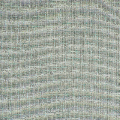 Greenhouse Fabrcs, a selection of fabrics such as  Woven,Texture,Solid.
