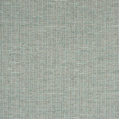 GREENHOUSE FABRICS -B7548 FOG