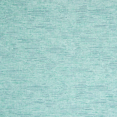 GREENHOUSE FABRICS -B7550 AQUA
