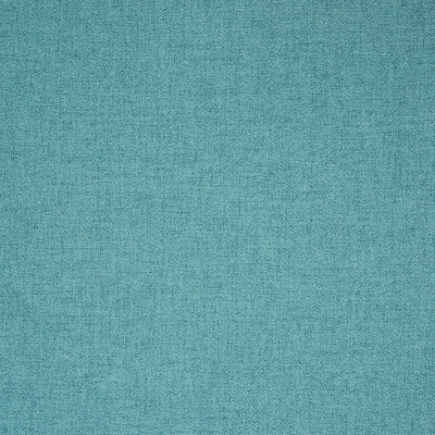 Greenhouse Fabrcs, a selection of fabrics such as  Woven,Texture,Solid.