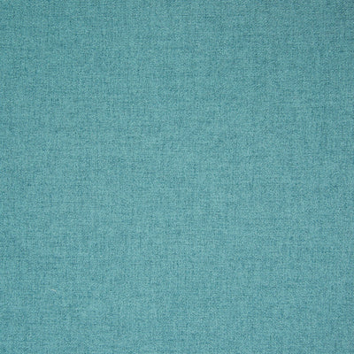 GREENHOUSE FABRICS -B7553 TURQUOISE