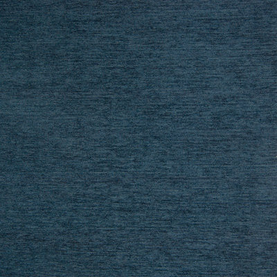 Greenhouse Fabrcs, a selection of fabrics such as  Texture,Solid.