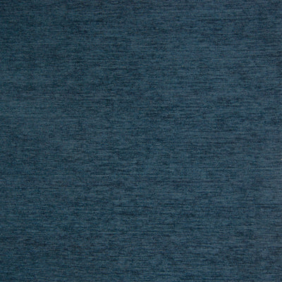 GREENHOUSE FABRICS -B7557 PACIFIC