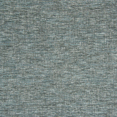 Greenhouse Fabrcs, a selection of fabrics such as  Woven,Texture,Solid.