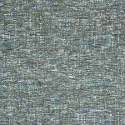 GREENHOUSE FABRICS -B7560 INK