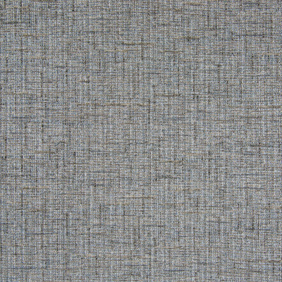 Greenhouse Fabrcs, a selection of fabrics such as  Woven,Texture,Solid.