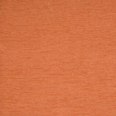 Greenhouse Fabrcs, a selection of fabrics such as  Woven,Texture,Solid.