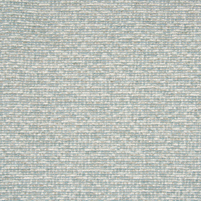 GREENHOUSE FABRICS -B7580 CLOUD