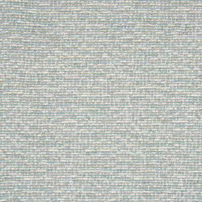 Greenhouse Fabrcs, a selection of fabrics such as  Texture,Solid.