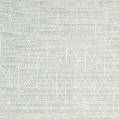 GREENHOUSE FABRICS -B7582 RAIN