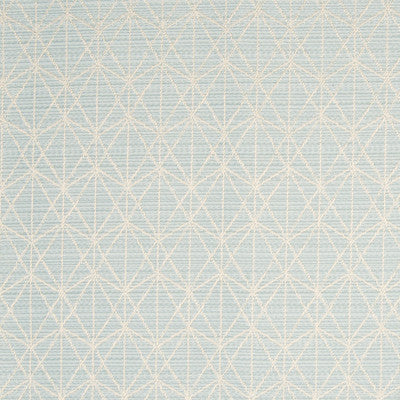 Greenhouse Fabrcs, a selection of fabrics such as  Woven,Diamond, Geometric, Metallic.
