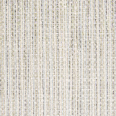 Greenhouse Fabrcs, a selection of fabrics such as  Woven,Stripes.