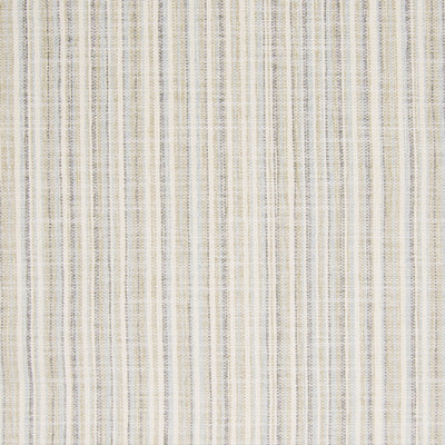 GREENHOUSE FABRICS -B7583 FOUNTAIN